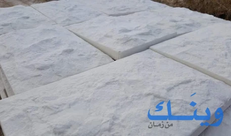 معتز فايز احمد قادوس
